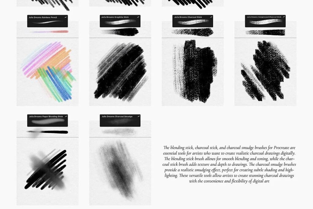 E9307_05.jpg E9307_05.jpg