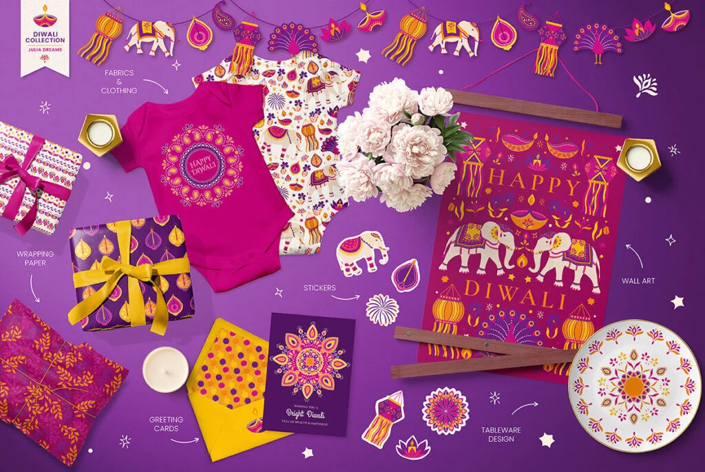 E9310_01.jpg E9310_01.jpg