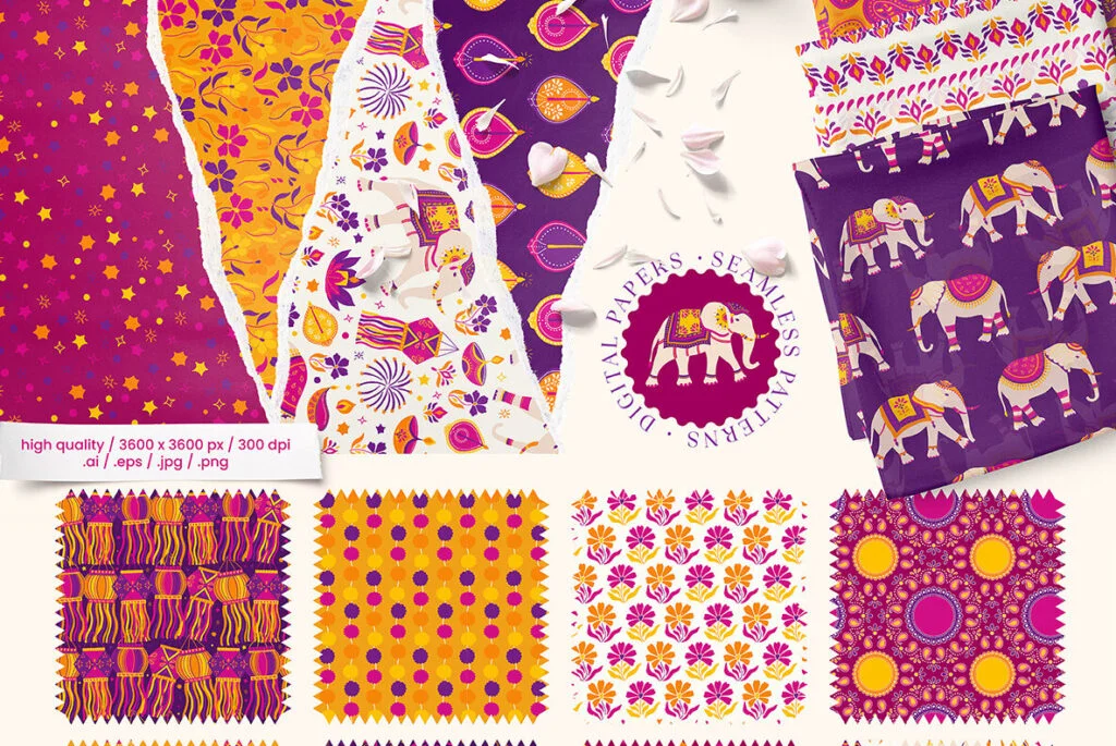 E9310_03.jpg E9310_03.jpg