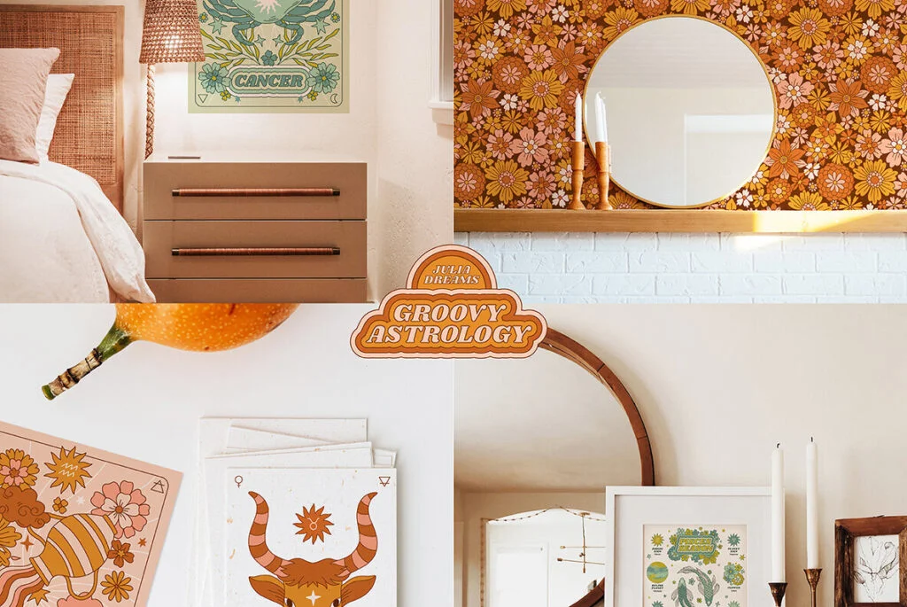 E9311_01.jpg E9311_01.jpg