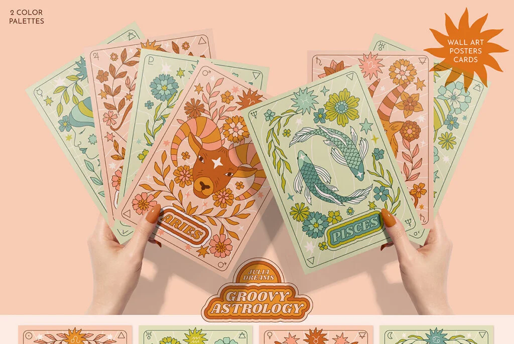 E9311_02.jpg E9311_02.jpg