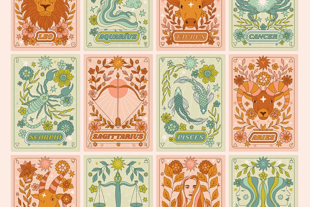 E9311_03.jpg E9311_03.jpg