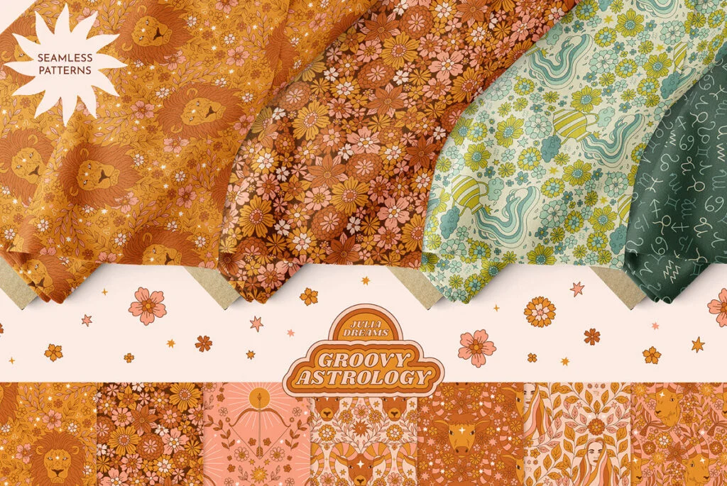 E9311_04.jpg E9311_04.jpg