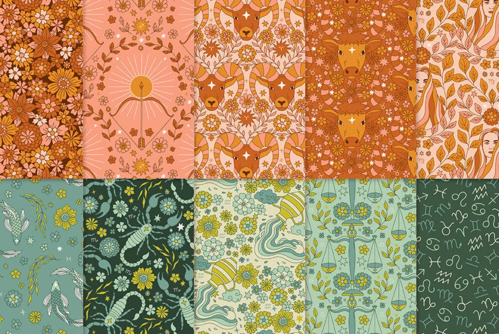 E9311_05.jpg E9311_05.jpg