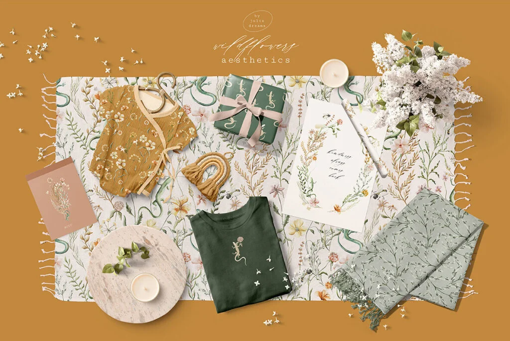 E9312_01.jpg E9312_01.jpg