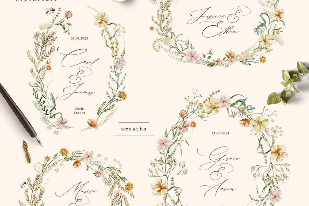 E9312_02.jpg E9312_02.jpg