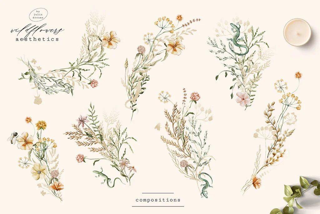 E9312_05.jpg E9312_05.jpg