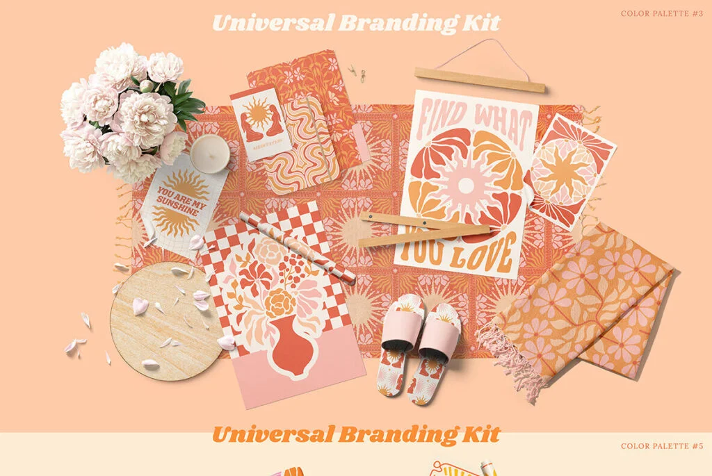 E9314_02.jpg E9314_02.jpg