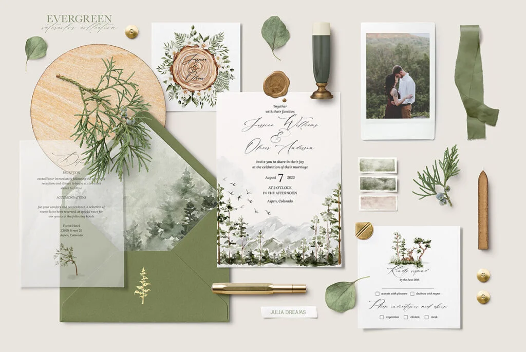 E9315_01.jpg E9315_01.jpg