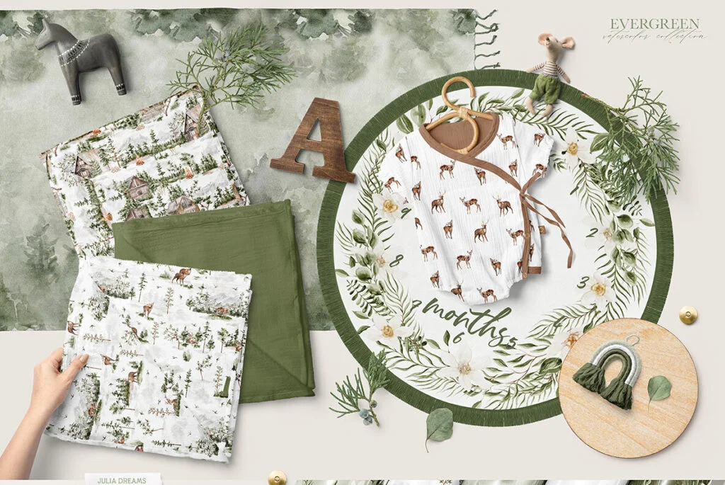 E9315_02.jpg E9315_02.jpg