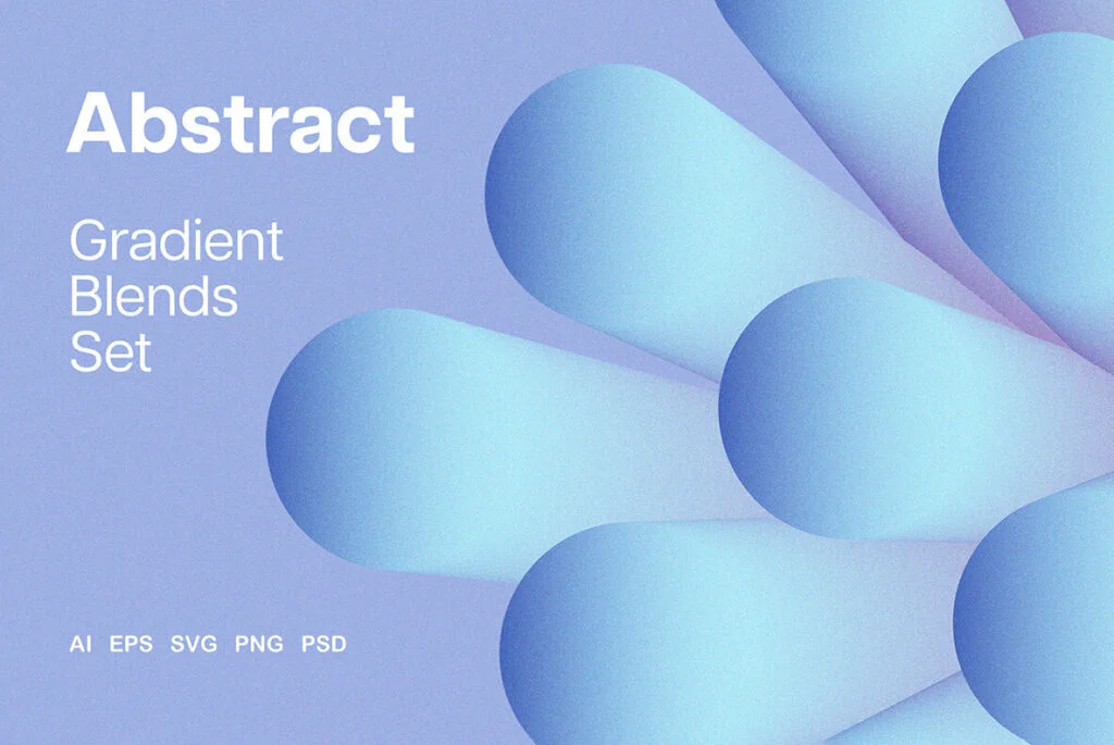 E9322_00.jpg E9322_00.jpg