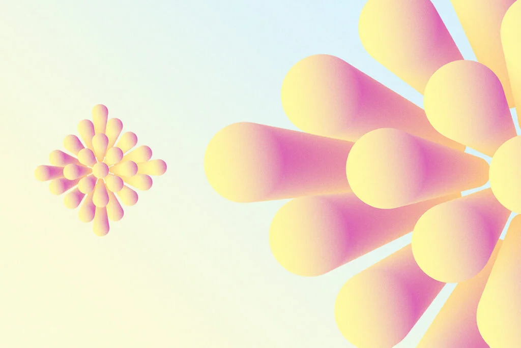 E9322_04.jpg E9322_04.jpg