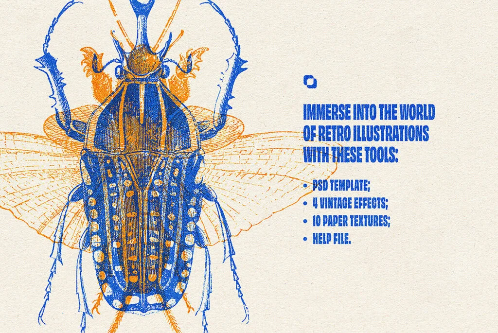 E9333_02.jpg E9333_02.jpg