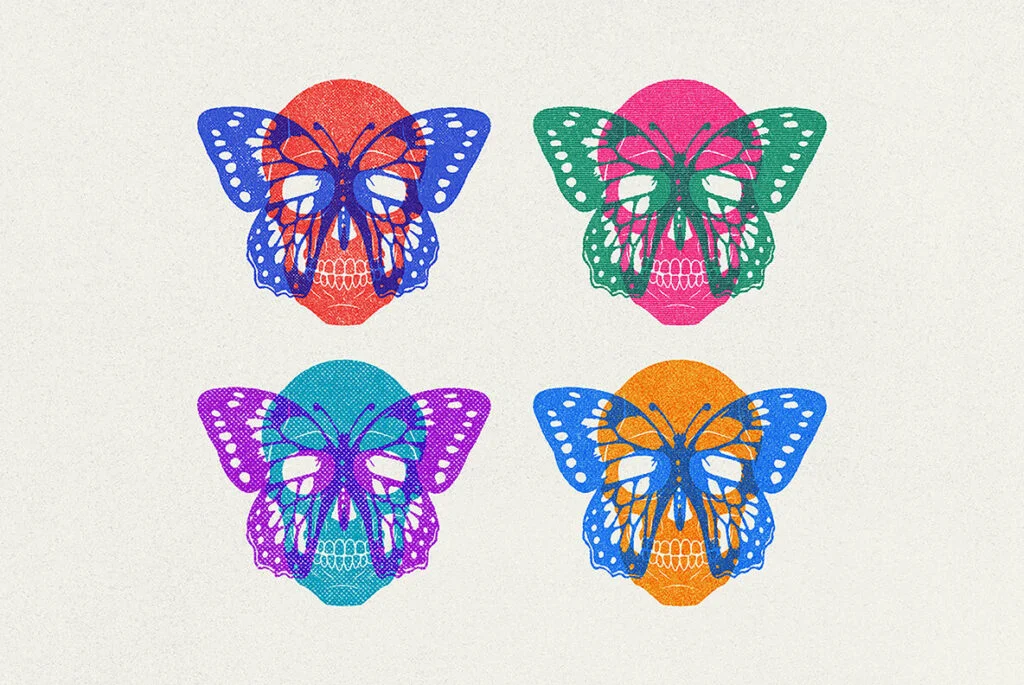 E9333_03.jpg E9333_03.jpg