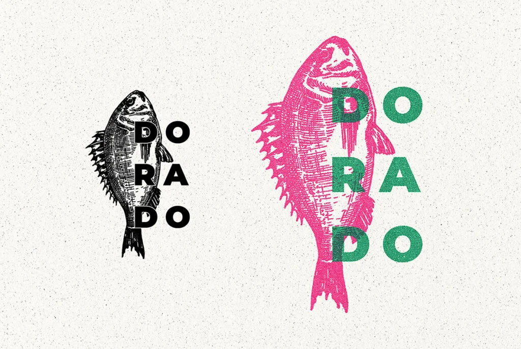 E9333_04.jpg E9333_04.jpg