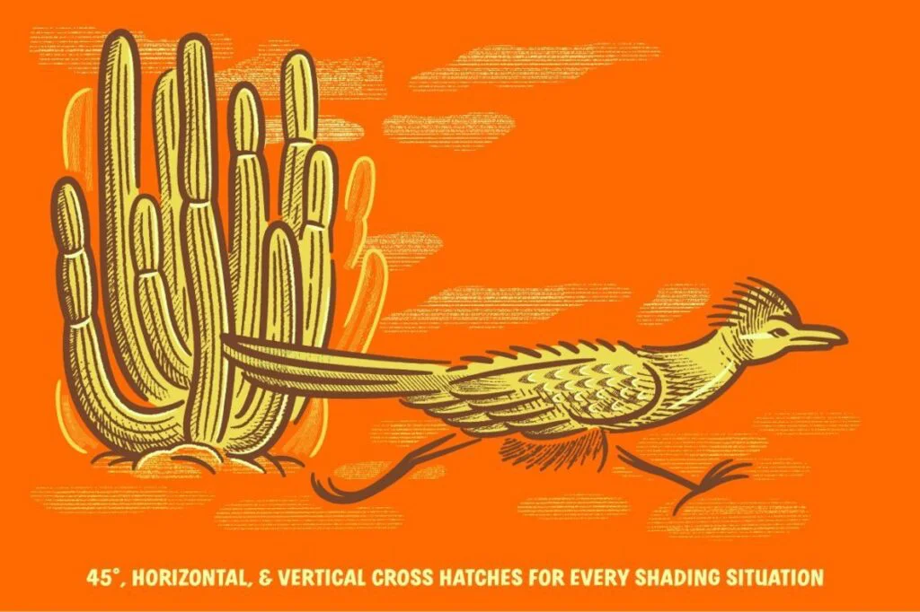 E4404_03.jpg E4404_03.jpg