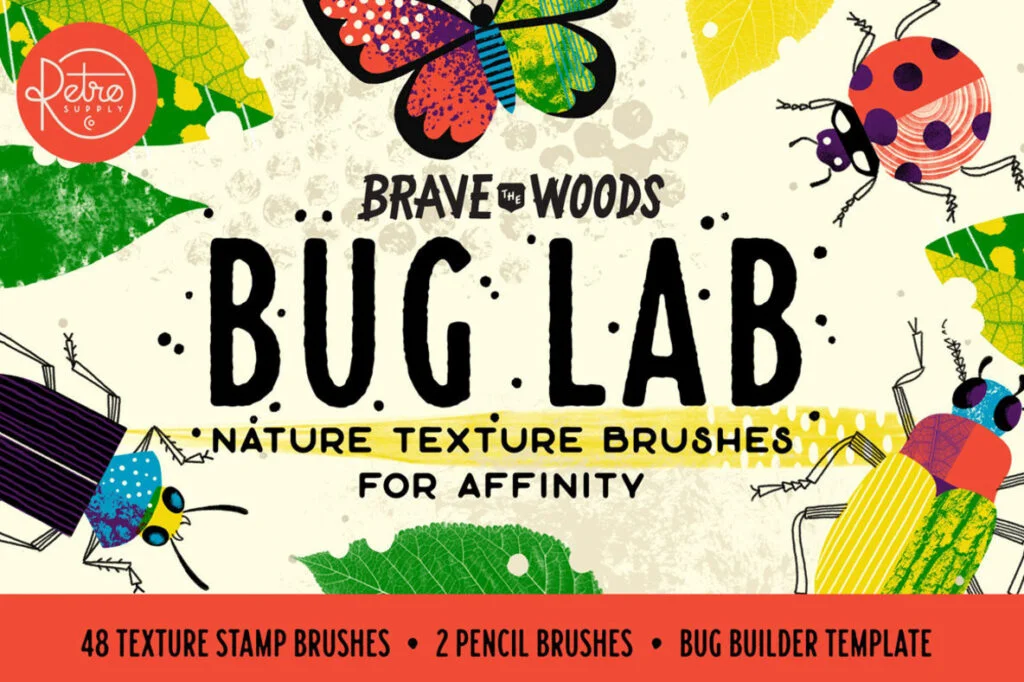 E4406_00.jpg E4406_00.jpg