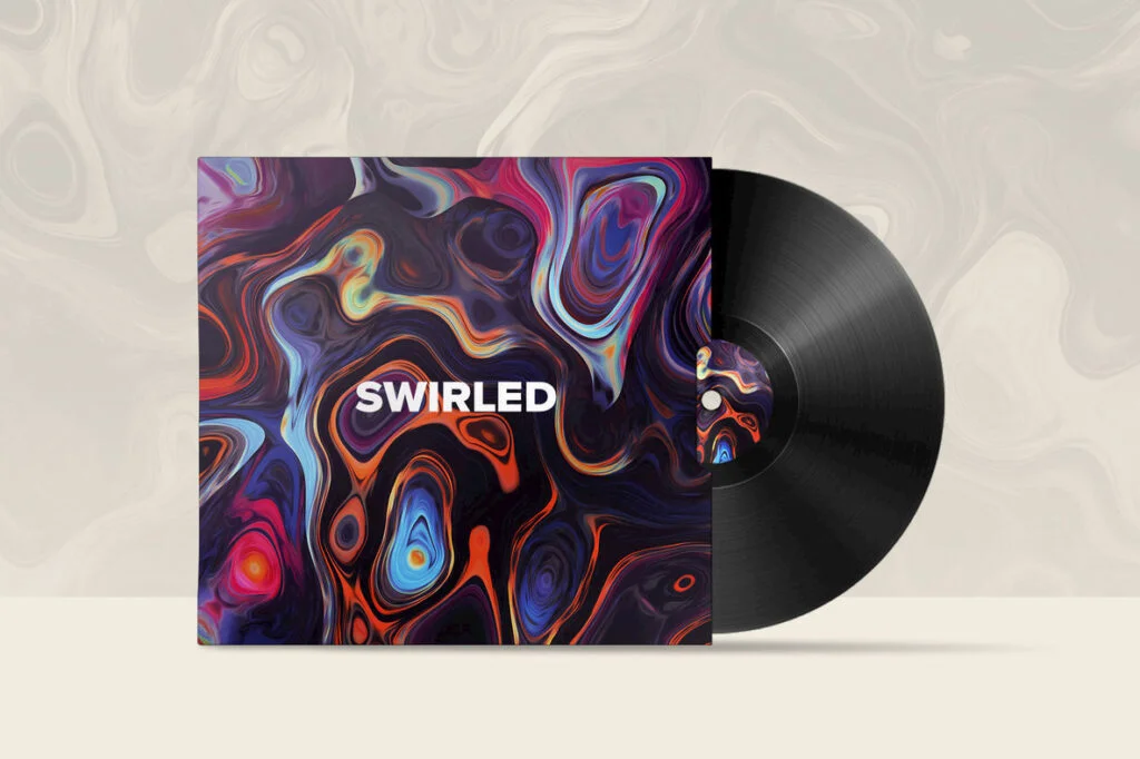 E4459_01.jpg E4459_01.jpg