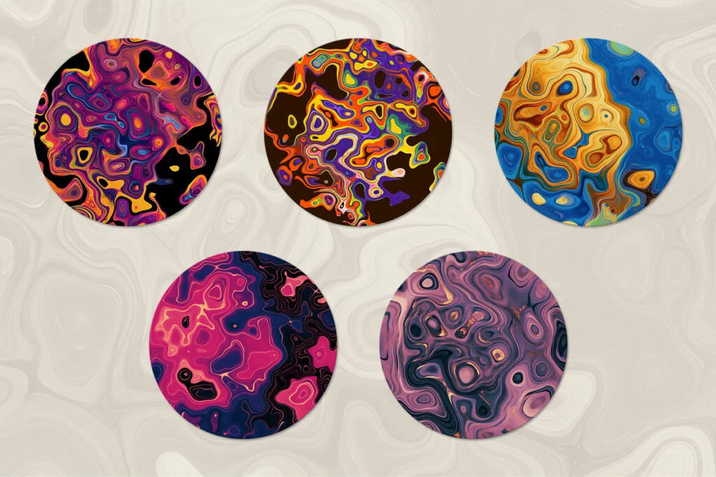 E4459_05.jpg E4459_05.jpg