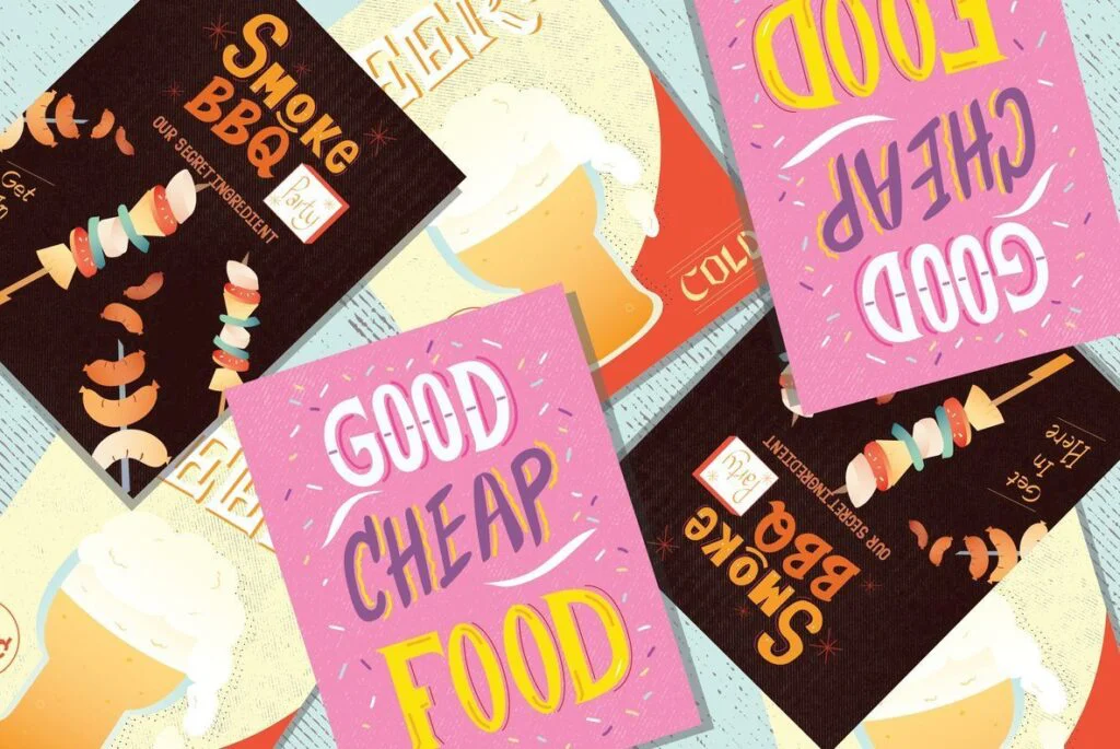 E4464_00.jpg E4464_00.jpg