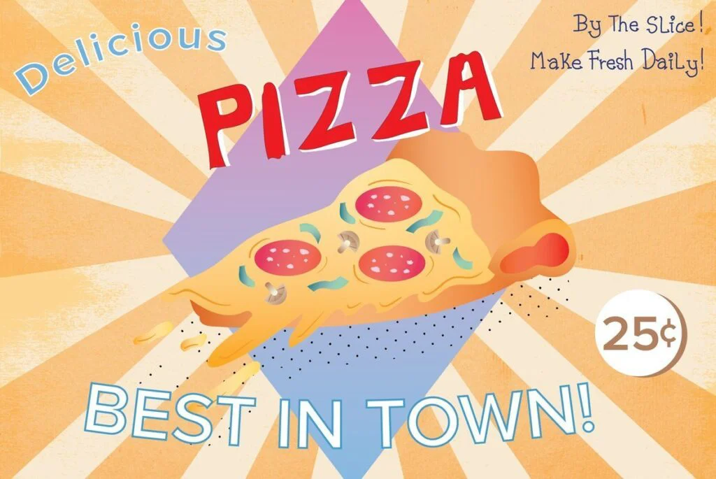 E4464_01.jpg E4464_01.jpg