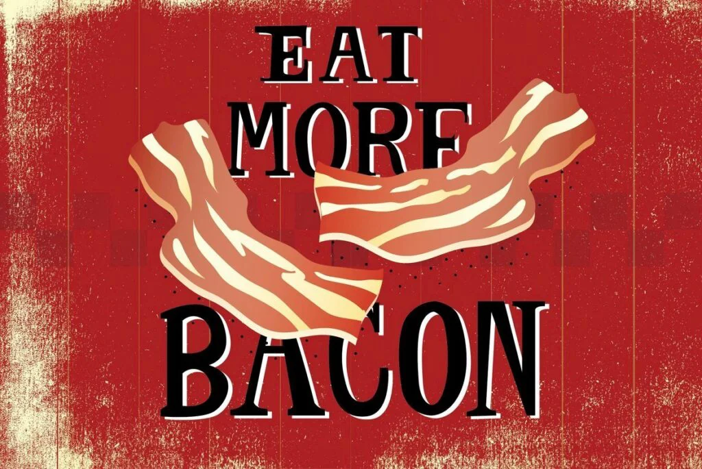 E4464_02.jpg E4464_02.jpg