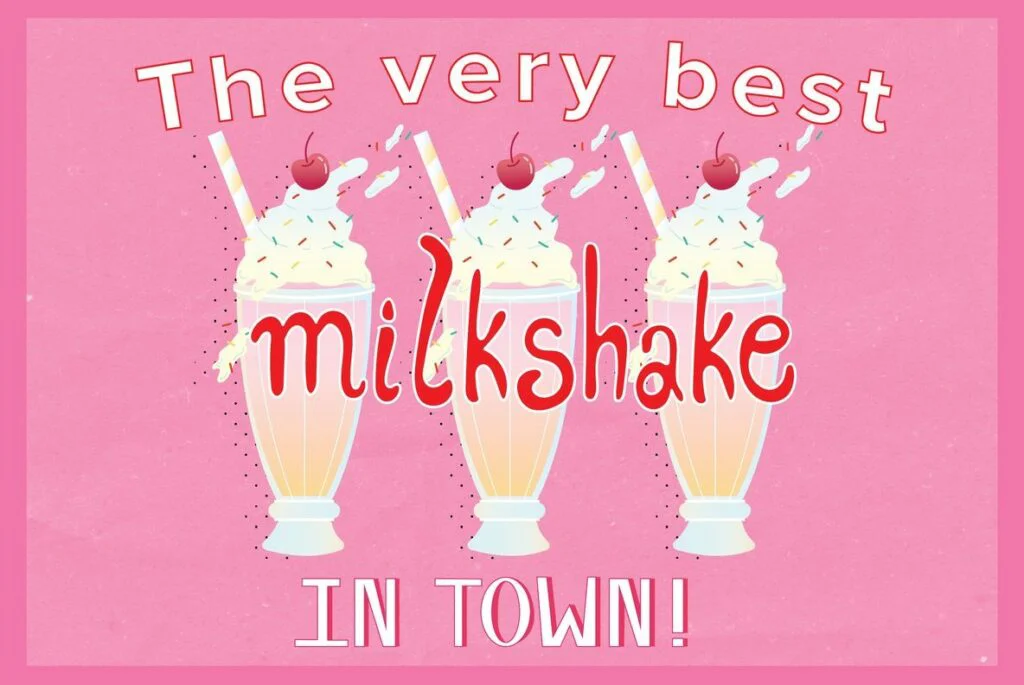 E4464_03.jpg E4464_03.jpg