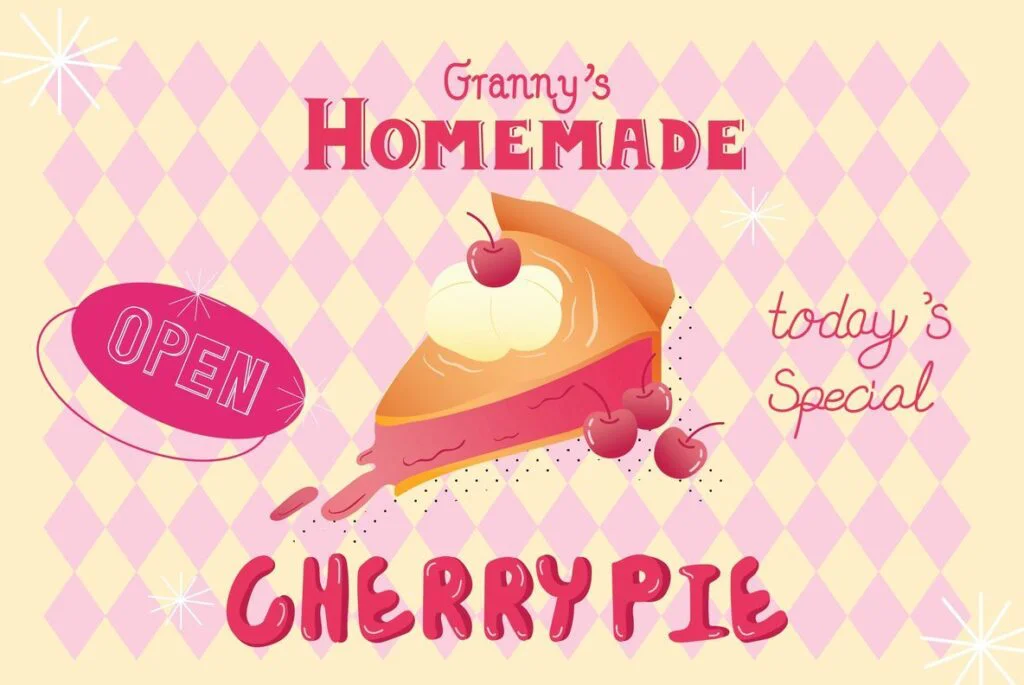 E4464_04.jpg E4464_04.jpg