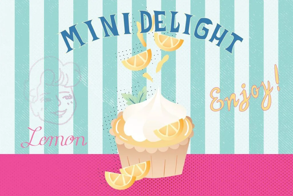 E4464_05.jpg E4464_05.jpg