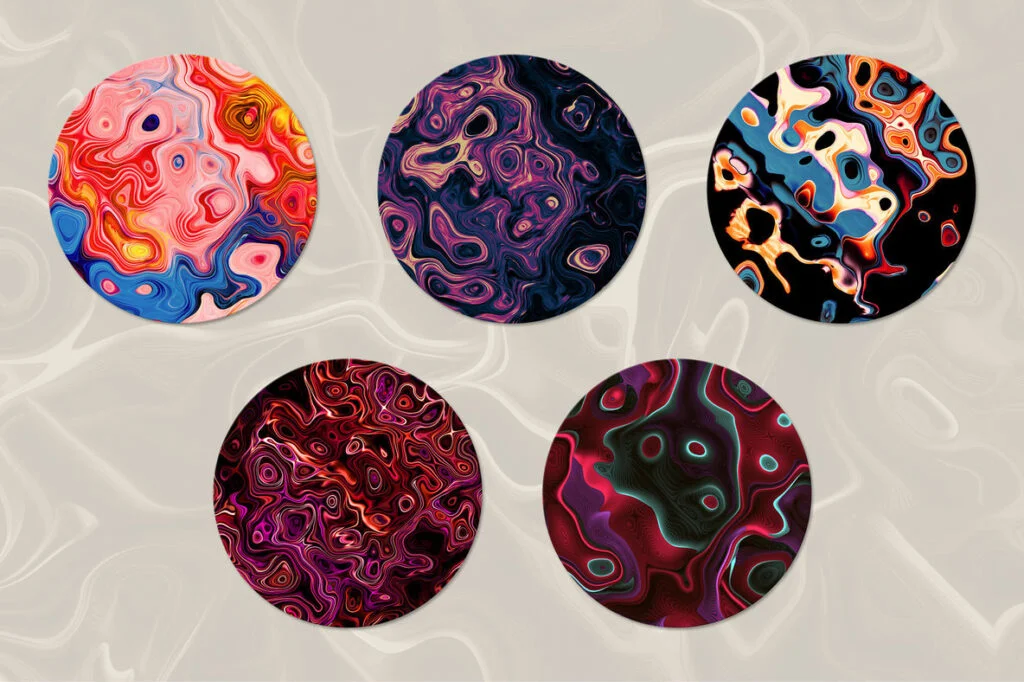 E4470_05.jpg E4470_05.jpg