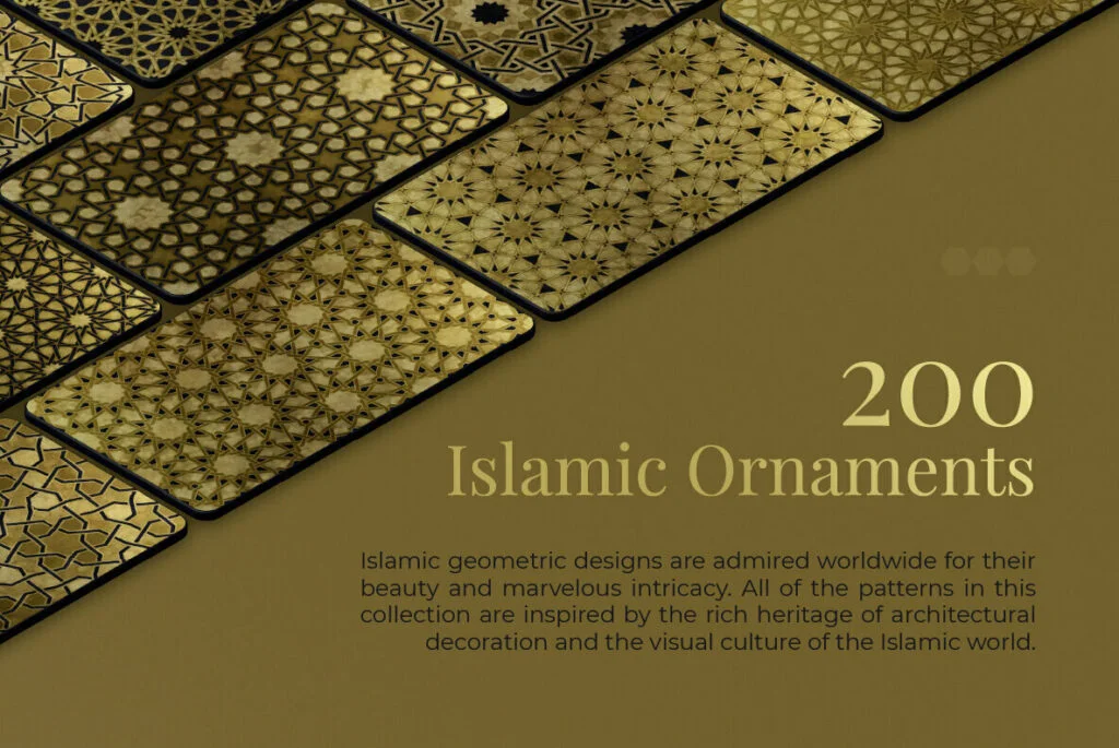 E4479_01.jpg E4479_01.jpg