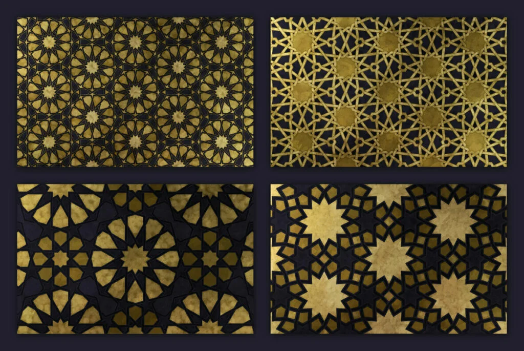 E4479_02.jpg E4479_02.jpg