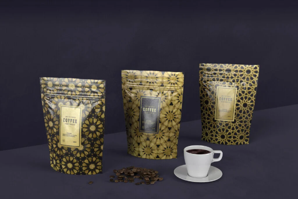 E4479_04.jpg E4479_04.jpg