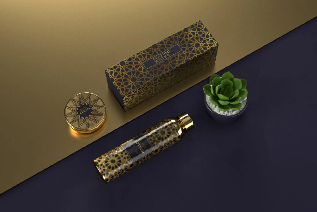 E4479_05.jpg E4479_05.jpg