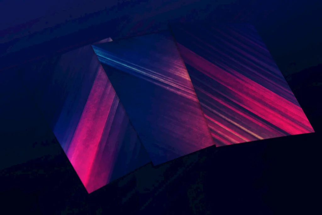 E4480_01.jpg E4480_01.jpg