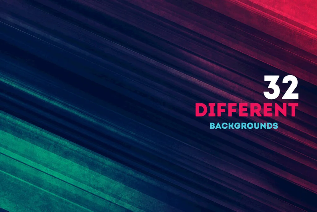 E4480_04.jpg E4480_04.jpg