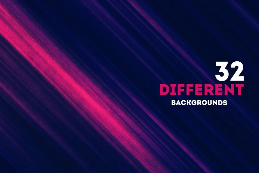 E4480_05.jpg E4480_05.jpg