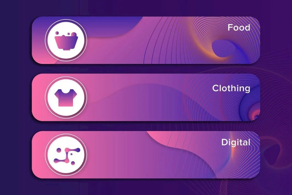 E4485_01.jpg E4485_01.jpg