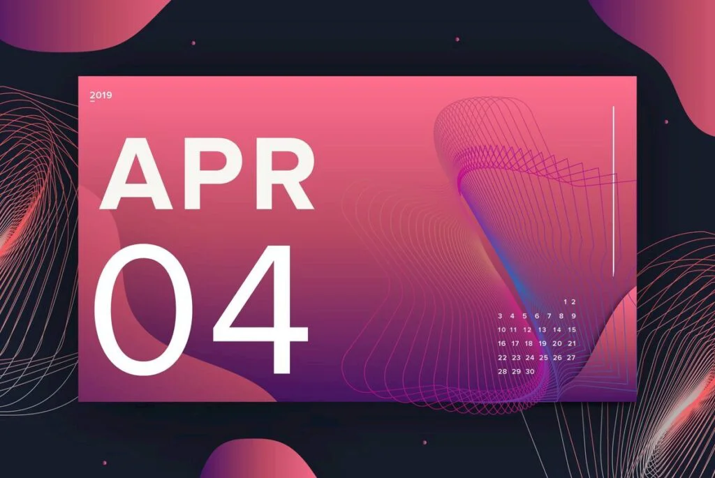 E4485_04.jpg E4485_04.jpg