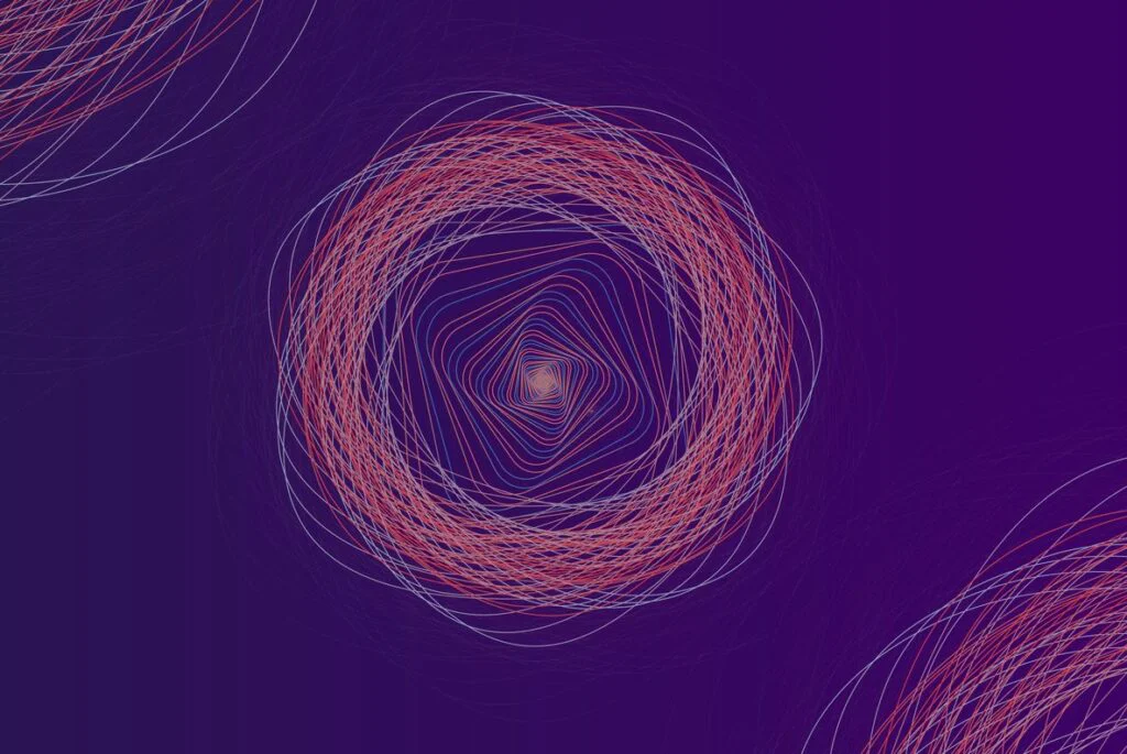 E4485_05.jpg E4485_05.jpg