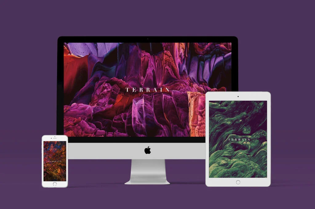 E4487_03.jpg E4487_03.jpg