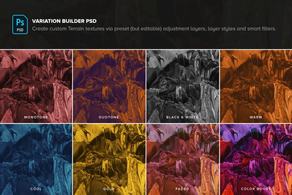 E4487_04.jpg E4487_04.jpg