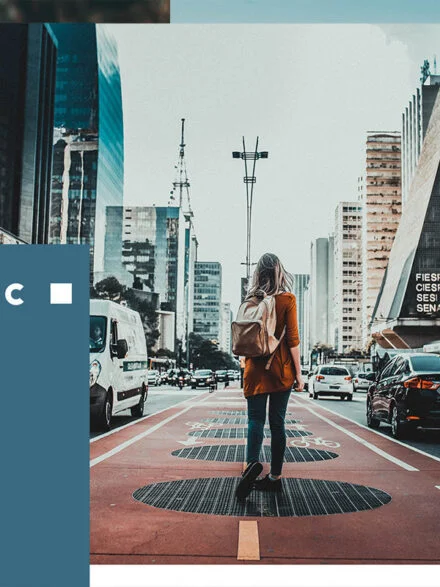 Cinematic Color Lightroom Preset Graphics - Image 6