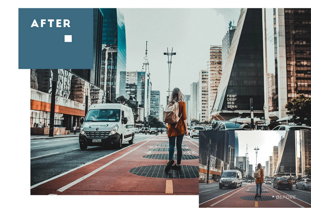 E4490_03.jpg E4490_03.jpg