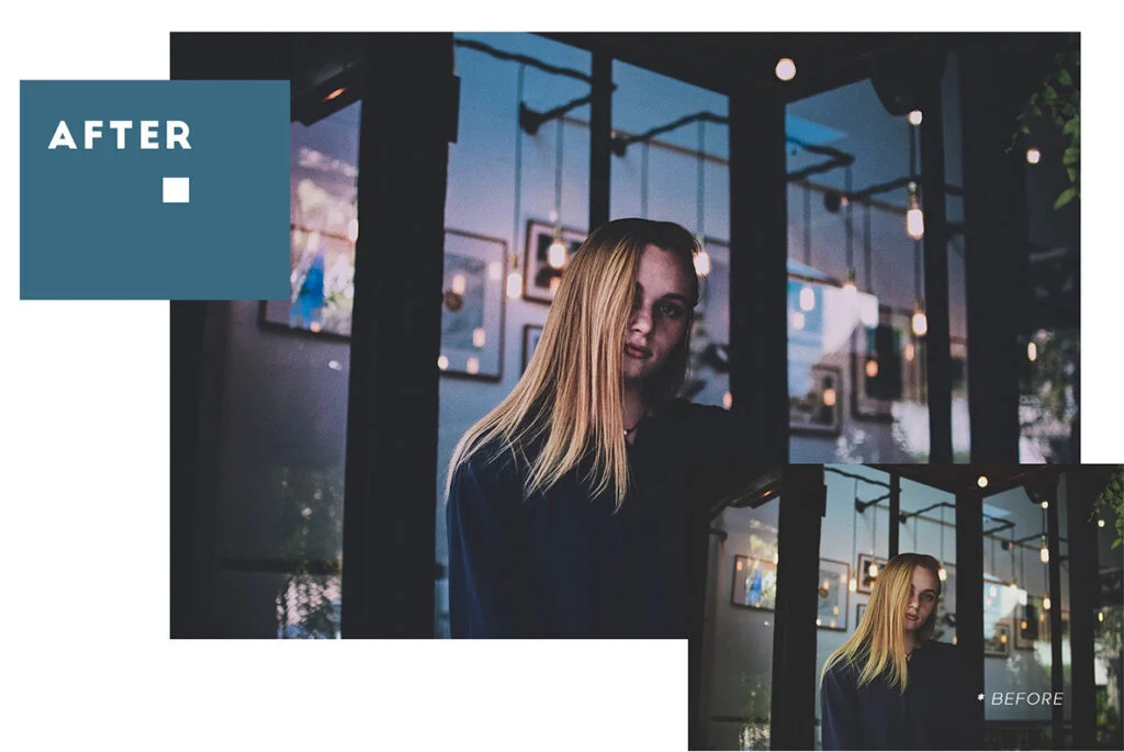 E4490_05.jpg E4490_05.jpg