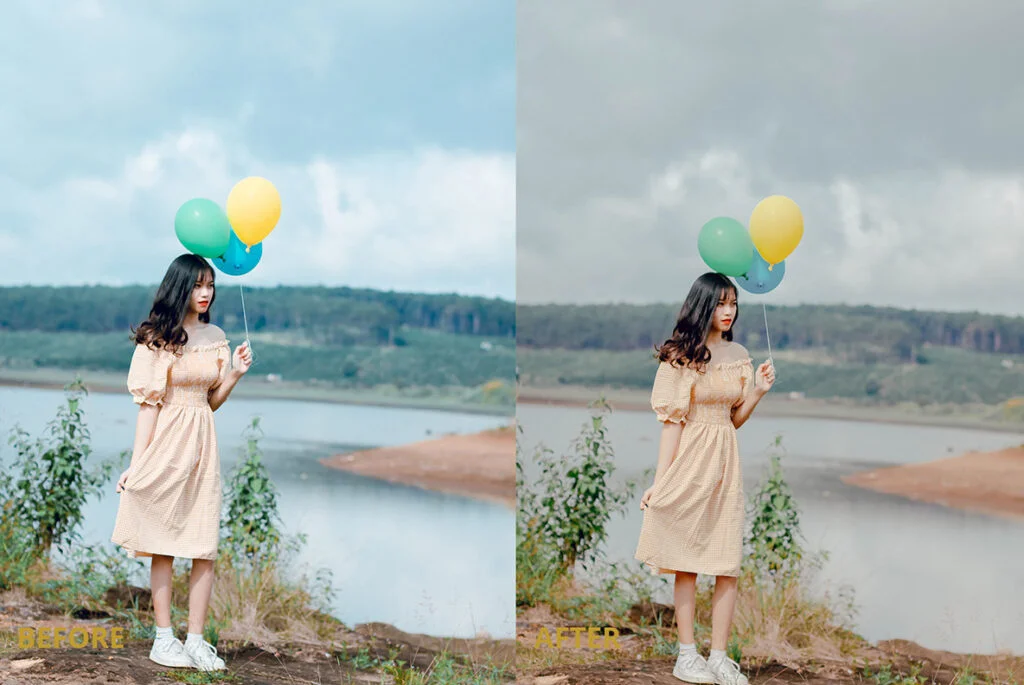 E4491_04.jpg E4491_04.jpg