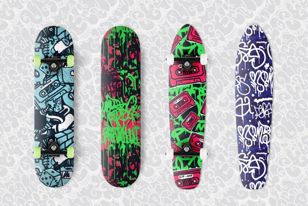 E4495_05.jpg E4495_05.jpg