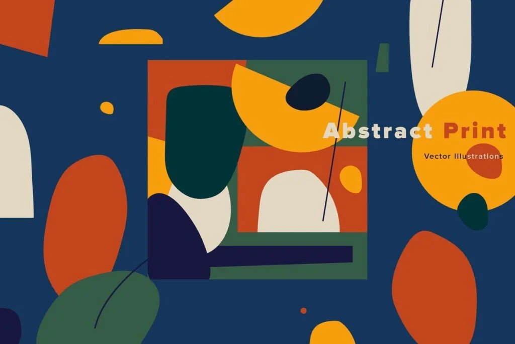 E4496_00.jpg E4496_00.jpg