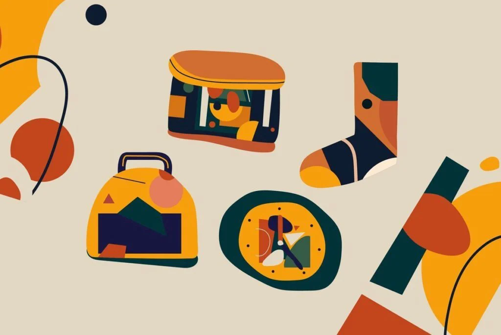 E4496_01.jpg E4496_01.jpg