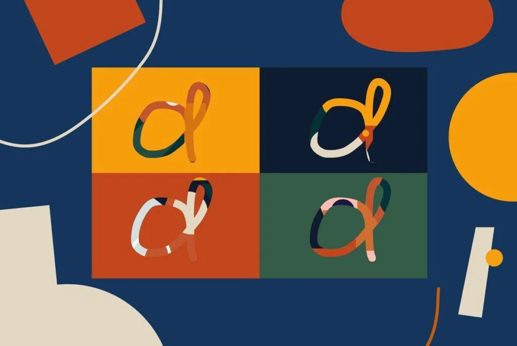 E4496_02.jpg E4496_02.jpg